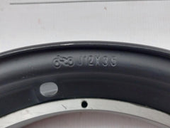 New-Condition-Wheel-Rim-J12X3-5-208735-8