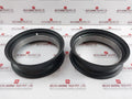 New-Condition-Wheel-Rim-J12X3-5-208735-9