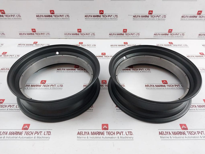 New-Condition-Wheel-Rim-J12X3-5-208735-9