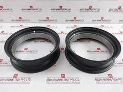 New-Condition-Wheel-Rim-J12X3-5-208735-9