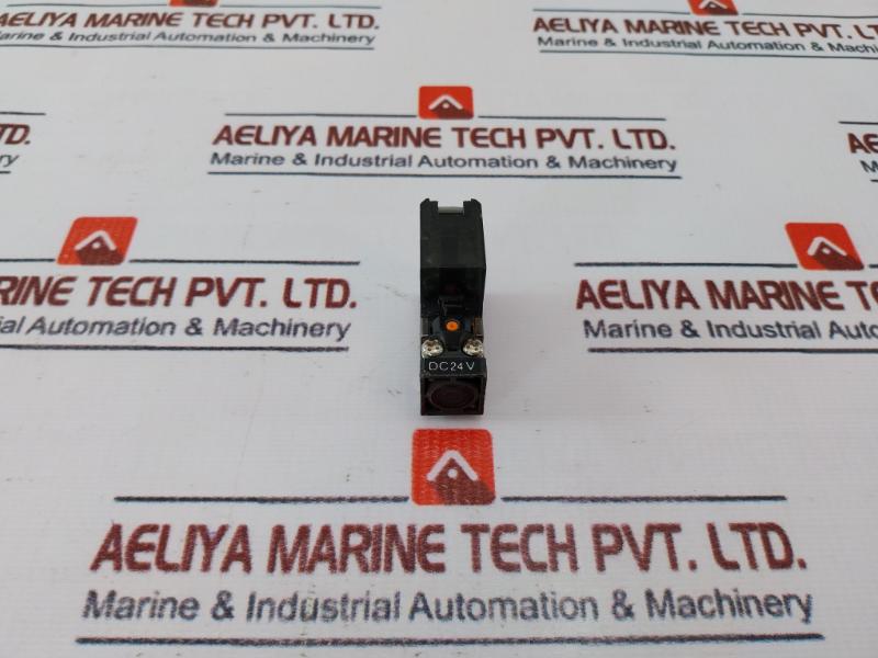 New-era Ft30-sc Pneumatic Solenoid Valve Kit Gdm-a195