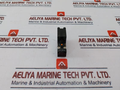New-era Ft30-sc Pneumatic Solenoid Valve Kit Gdm-a195