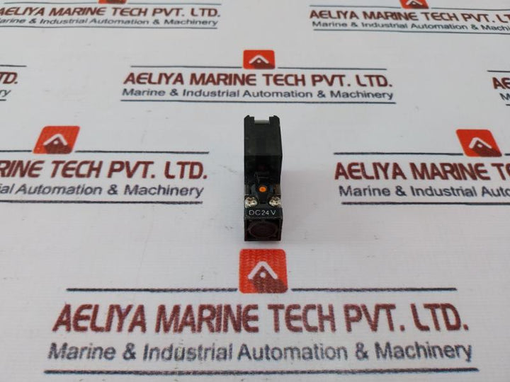 New-era Ft30-sc Pneumatic Solenoid Valve Kit Gdm-a195