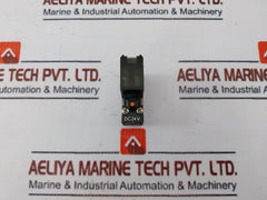 New-era Ft30-sc Pneumatic Solenoid Valve Kit Gdm-a195