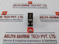 New-era Ft30-sc Pneumatic Solenoid Valve Kit Gdm-a195