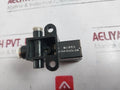 New-era Ft30-sc Pneumatic Solenoid Valve Kit Gdm-a195 Dc24V