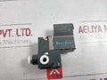 New-era Ft30-sc Pneumatic Solenoid Valve Kit Gdm-a195 Dc24V