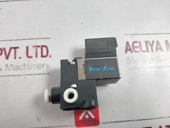 New-era Ft30-sc Pneumatic Solenoid Valve Kit Gdm-a195 Dc24V