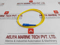 New 1M Optical Fiber Pigtail Cable Sc 9/125
