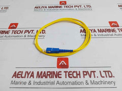 New 1M Optical Fiber Pigtail Cable Sc 9/125