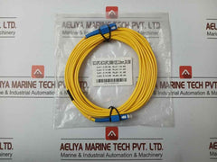New 5M Optical Fiber Cable Sc/Upc-sc/Upc,Sm9/125
