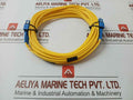 New 5M Optical Fiber Cable Sc/Upc-sc/Upc,Sm9/125