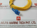New 5M Optical Fiber Cable Sc/Upc-sc/Upc,Sm9/125