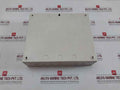 New Addressable Gas Detection System 230Vac Martek Mm2000