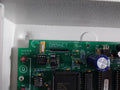 New Addressable Gas Detection System 230Vac Martek Mm2000