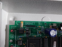 New Addressable Gas Detection System 230Vac Martek Mm2000