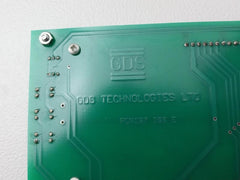 New Addressable Gas Detection System 230Vac Martek Mm2000