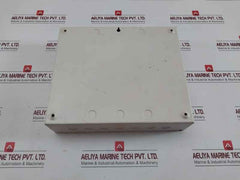 New Addressable Gas Detection System 230Vac Martek Mm2000