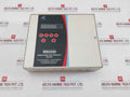 New Addressable Gas Detection System 230Vac Martek Mm2000