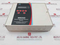New Addressable Gas Detection System 230Vac Martek Mm2000