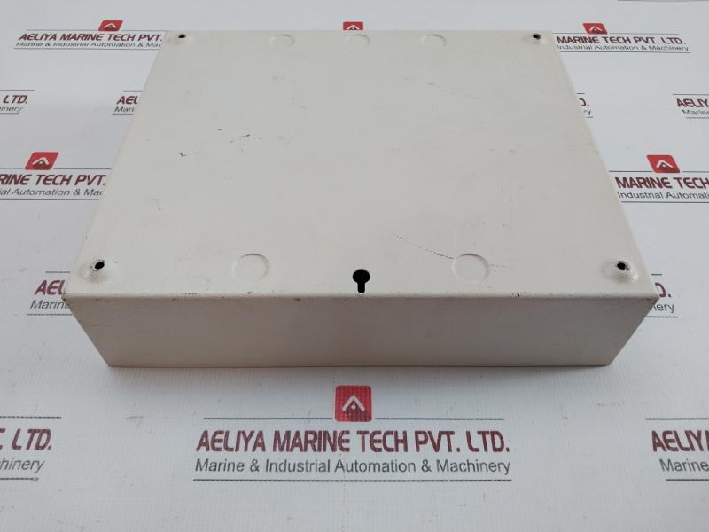 New Addressable Gas Detection System 230Vac Martek Mm2000