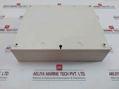 New Addressable Gas Detection System 230Vac Martek Mm2000