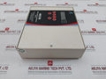 New Addressable Gas Detection System 230Vac Martek Mm2000