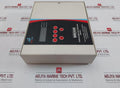 New Addressable Gas Detection System 230Vac Martek Mm2000