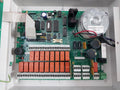 New Addressable Gas Detection System 230Vac Martek Mm2000