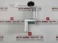 New Adjustable C -clamp/Bracket Clamp L-shaped