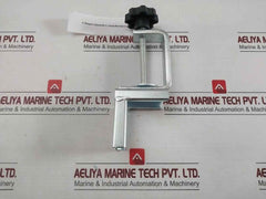 New Adjustable C -clamp/Bracket Clamp L-shaped