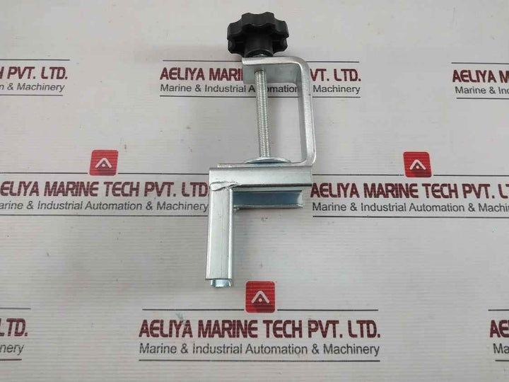 New Adjustable C -clamp/Bracket Clamp L-shaped