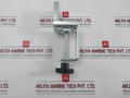 New Adjustable C -clamp/Bracket Clamp L-shaped