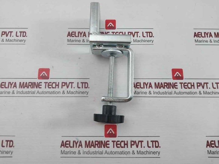 New Adjustable C -clamp/Bracket Clamp L-shaped