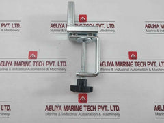 New Adjustable C -clamp/Bracket Clamp L-shaped