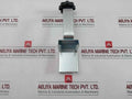 New Adjustable C -clamp/Bracket Clamp L-shaped
