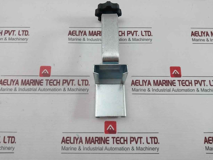 New Adjustable C -clamp/Bracket Clamp L-shaped