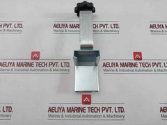 New Adjustable C -clamp/Bracket Clamp L-shaped