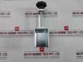 New Adjustable C -clamp/Bracket Clamp L-shaped