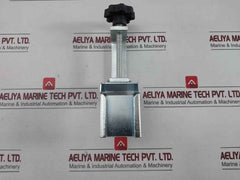 New Adjustable C -clamp/Bracket Clamp L-shaped