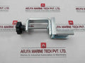 New Adjustable C -clamp/Bracket Clamp L-shaped