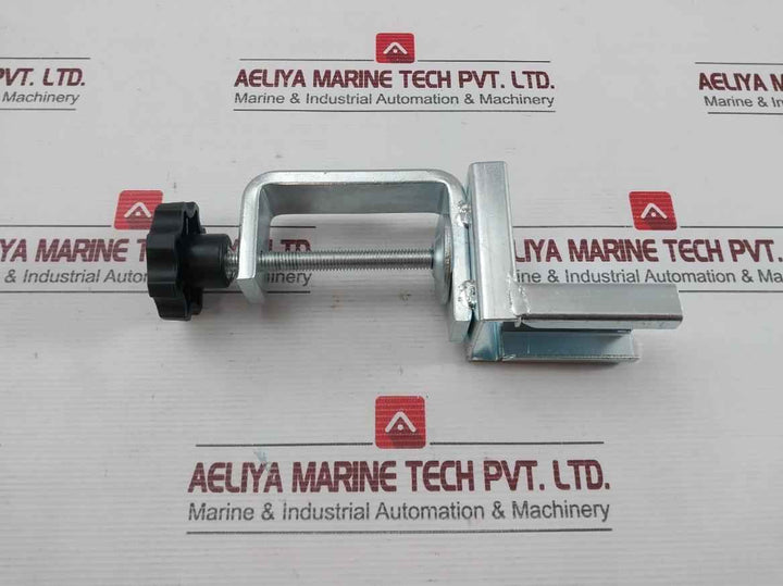 New Adjustable C -clamp/Bracket Clamp L-shaped