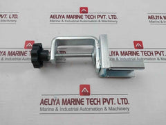 New Adjustable C -clamp/Bracket Clamp L-shaped