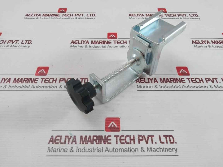 New Adjustable C -clamp/Bracket Clamp L-shaped