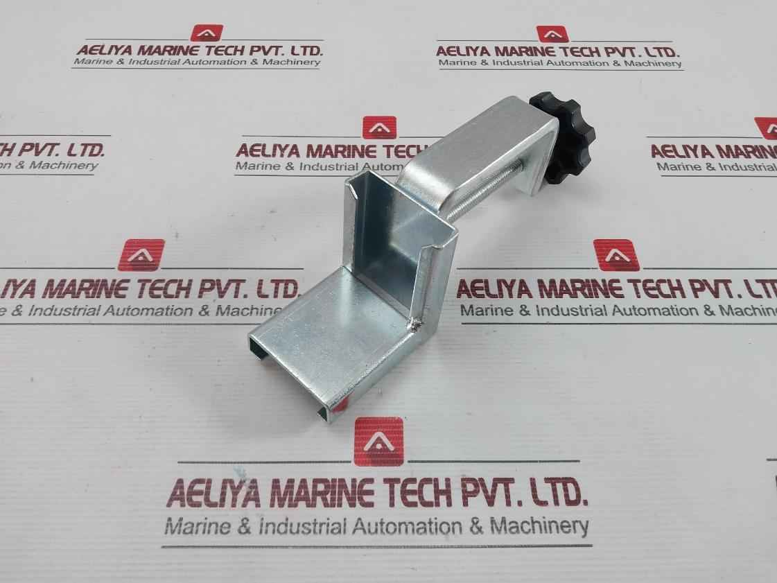 New Adjustable C -clamp/Bracket Clamp L-shaped