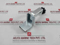 New Adjustable C -clamp/Bracket Clamp L-shaped