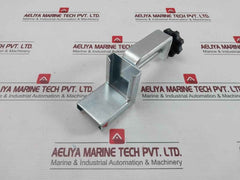 New Adjustable C -clamp/Bracket Clamp L-shaped