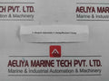 New Adjustable C -clamp/Bracket Clamp L-shaped