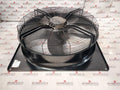 Ebm-papst New Axial Flow Cooling Fan Part No. W3G910-ku25-03/F01 3Ph 380-480Vac 50/60Hz