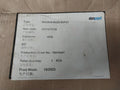 Ebm-papst New Axial Flow Cooling Fan Part No. W3G910-ku25-03/F01 3Ph 380-480Vac 50/60Hz